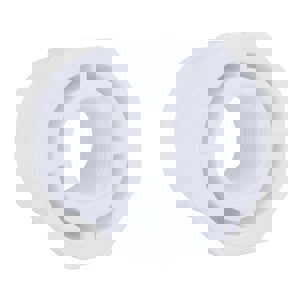 2X1 PVC S40 SPXFIP BUSH